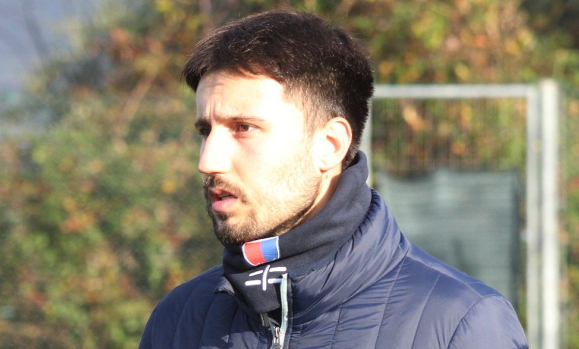 La terza vittoria su tre arriva in extremis contro un avversario super organizzato