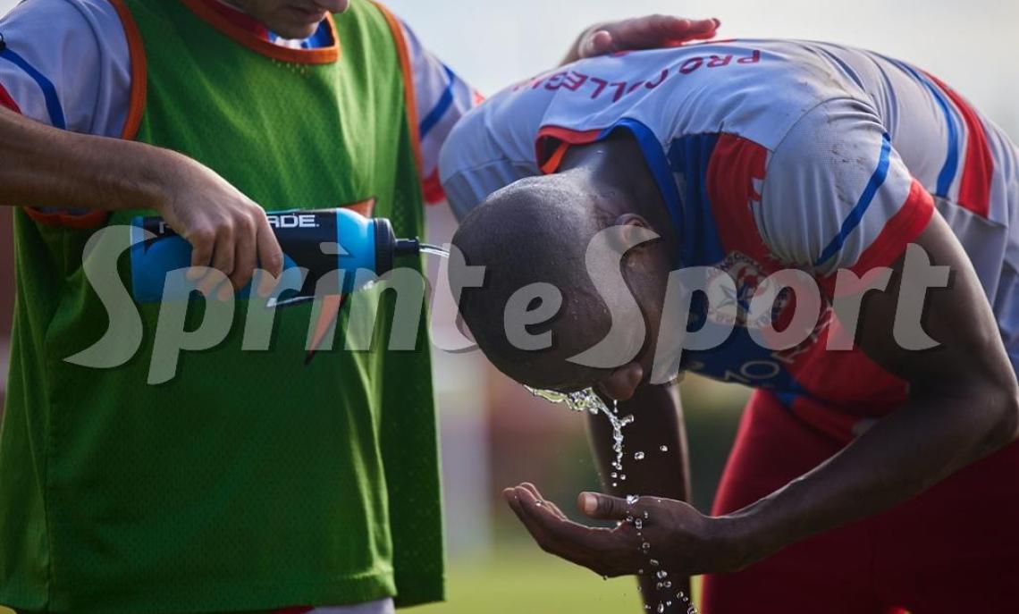 QUALIFICAZIONI PIEMONTE, UNDER 19, PRO COLLEGNO