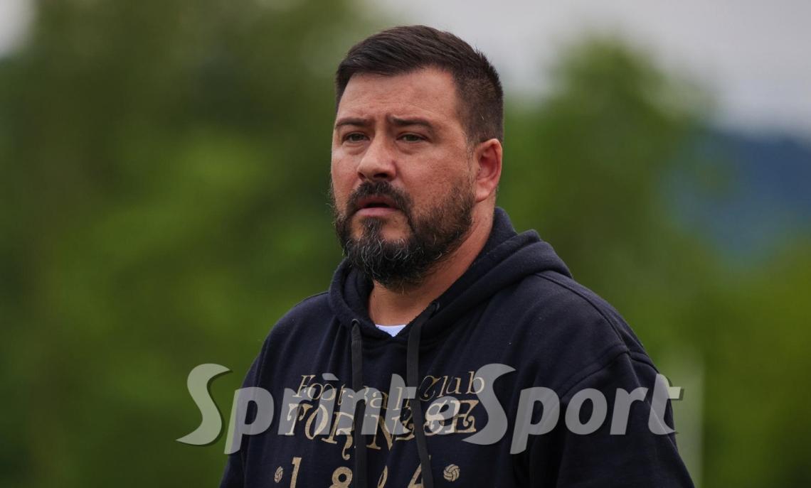 Prima Categoria Pozzomaina