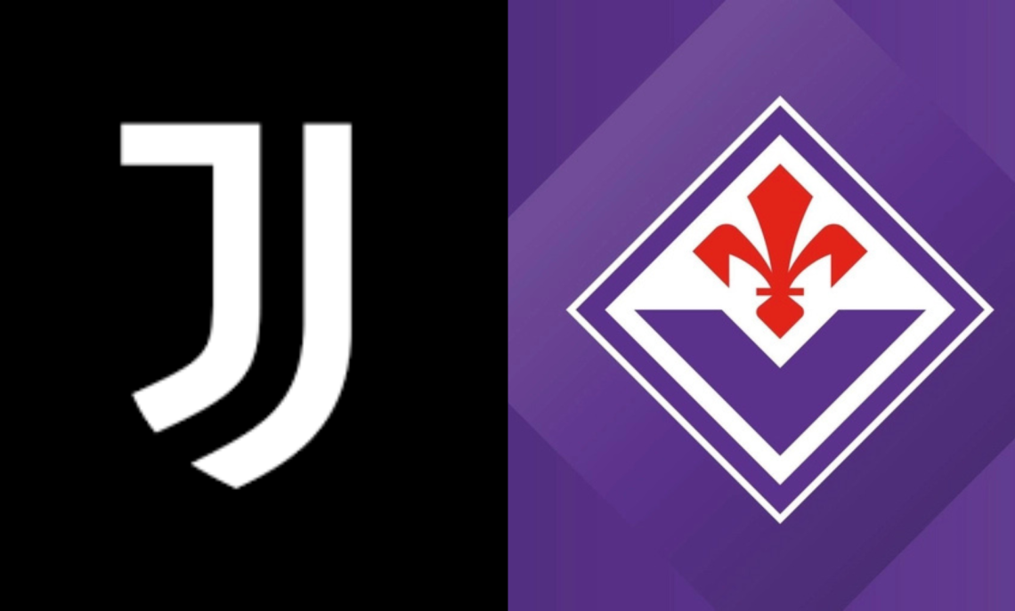 Tradimenti e rivalità: l'effetto dei trasferimenti tra club rivali sui rapporti con i tifosi