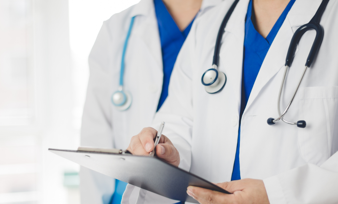 Dietro le trattative: il ruolo dei 'certificati medici' e le dinamiche tra club e giocatori