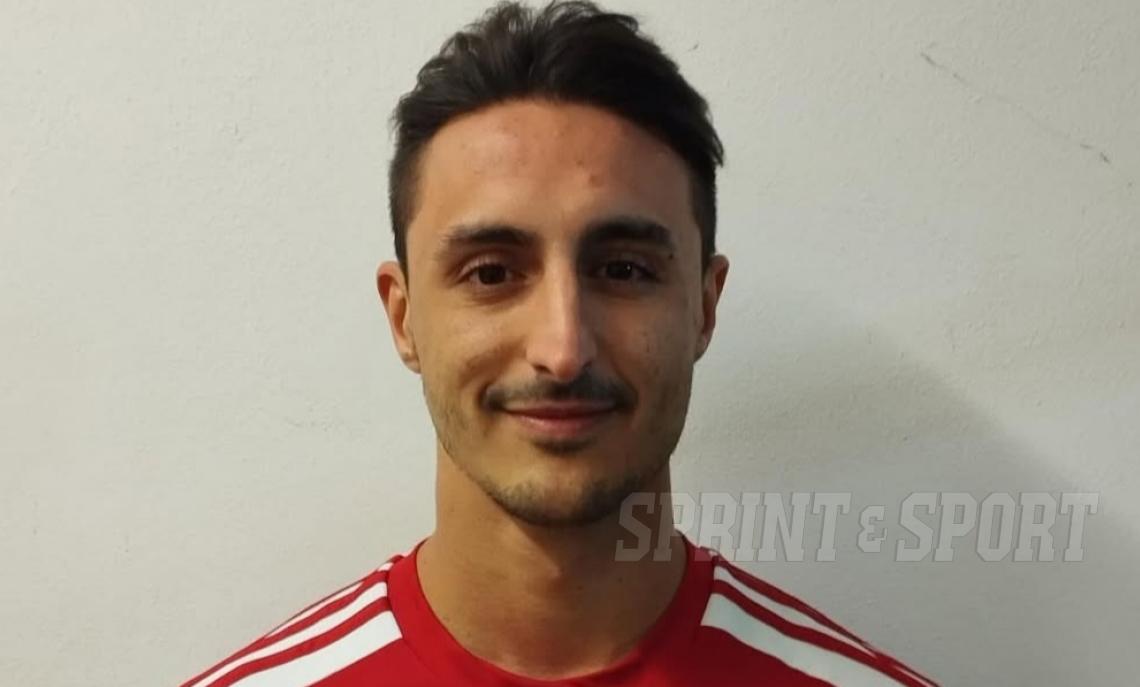 Giugliano Arcellasco