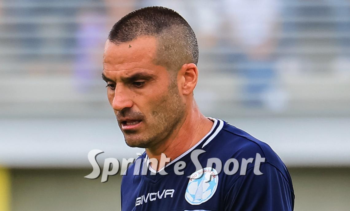 Eccellenza Piemonte Briga