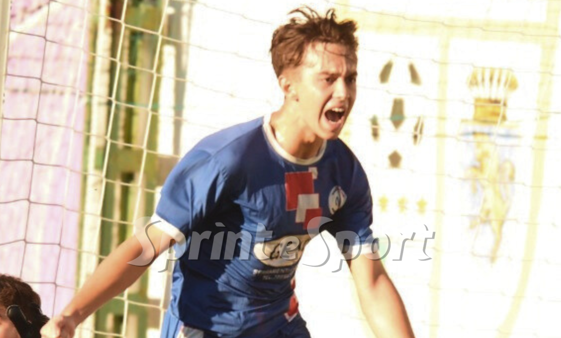 UNDER 19 PIEMONTE, GIRONI PROVINCIALI