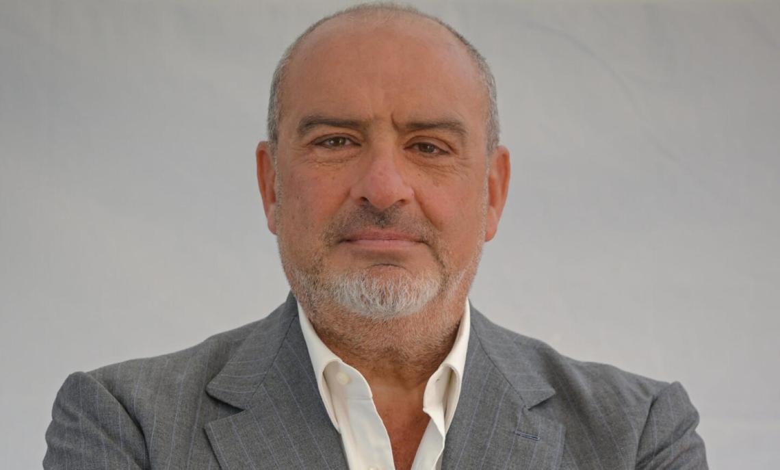 ALCIONE SERIE C - GIULIO GALLAZZI