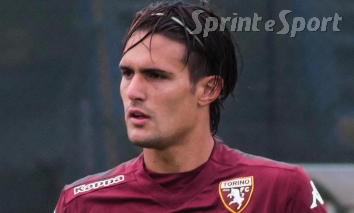 AVELLINO SERIE B - FACUNDO LESCANO