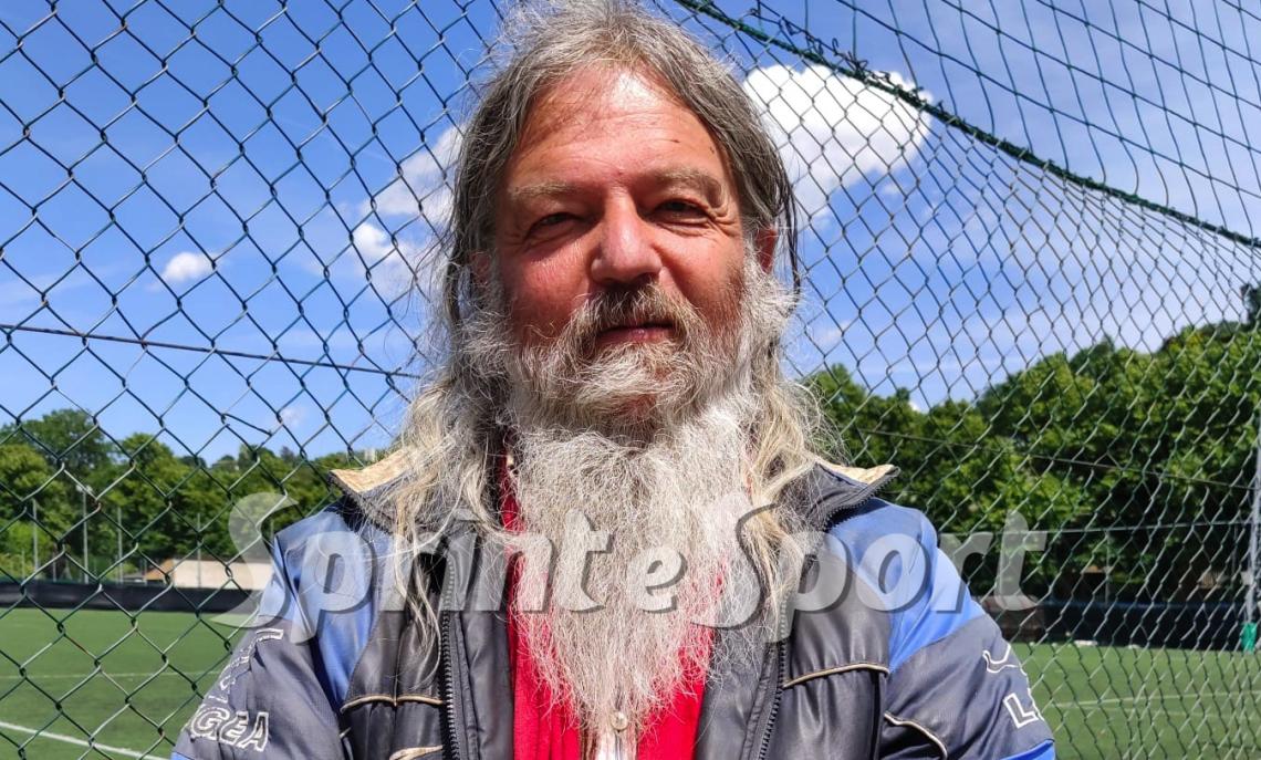 CALCIO GIOVANILE PIEMONTE UNDER 19 REGIONALE PRO DRONERO