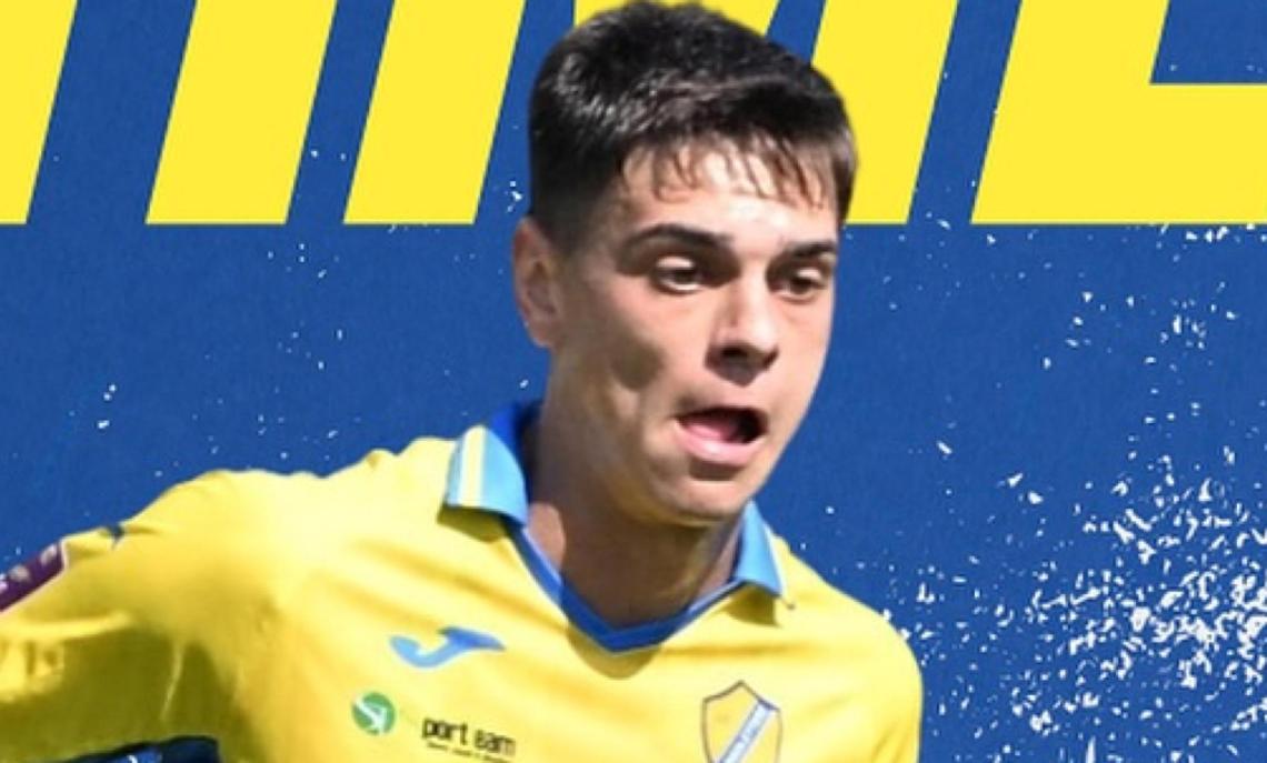 PERGOLETTESE SERIE C - SALVATORE DORE