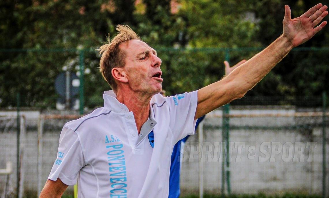 Mussa Virtus Binasco