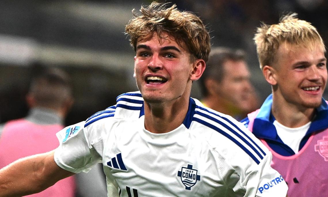 Business vs. Principio: quanto conviene davvero esportare partite di campionato?