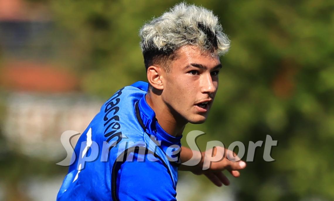 UEFA REGIONS CUP REGOLAMENTO QUALIFICAZIONI ITALIANE (1)