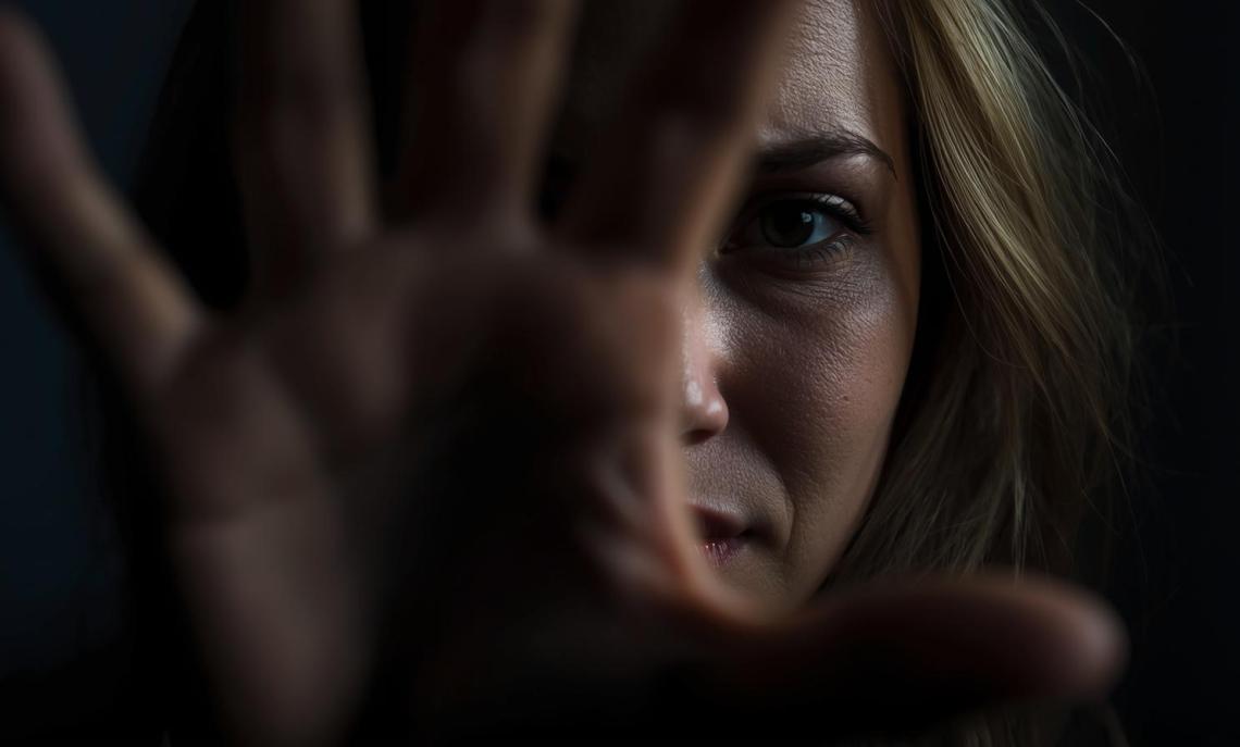 Denunciò 4 giocatori per violenza: senza risposte istituzionali prova a togliersi la vita