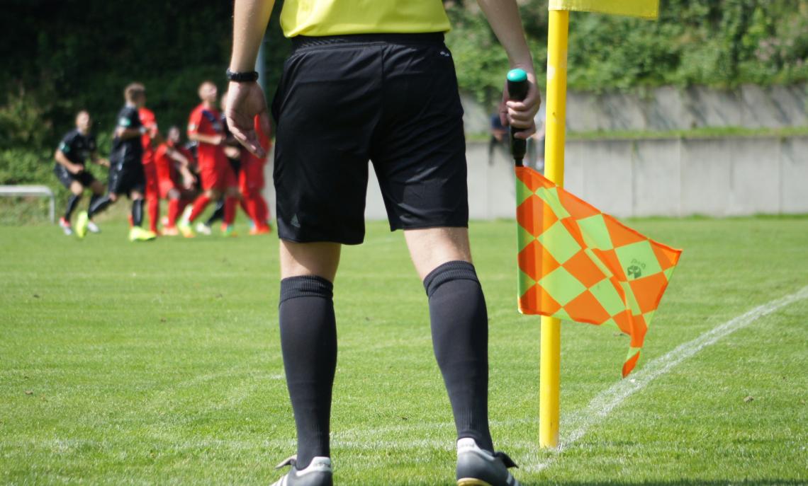 Guardalinee condannato a 13 anni e mezzo per abusi su minori