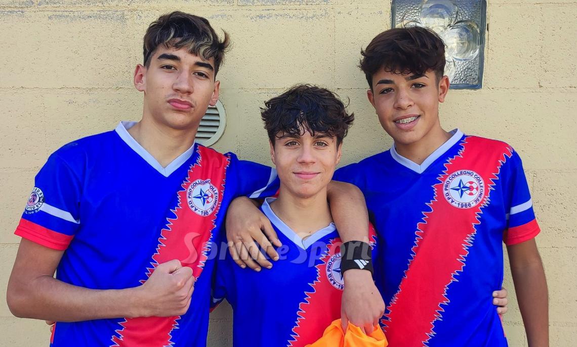 8 gol in 4 partite, il bomber decide il secondo posto matematico