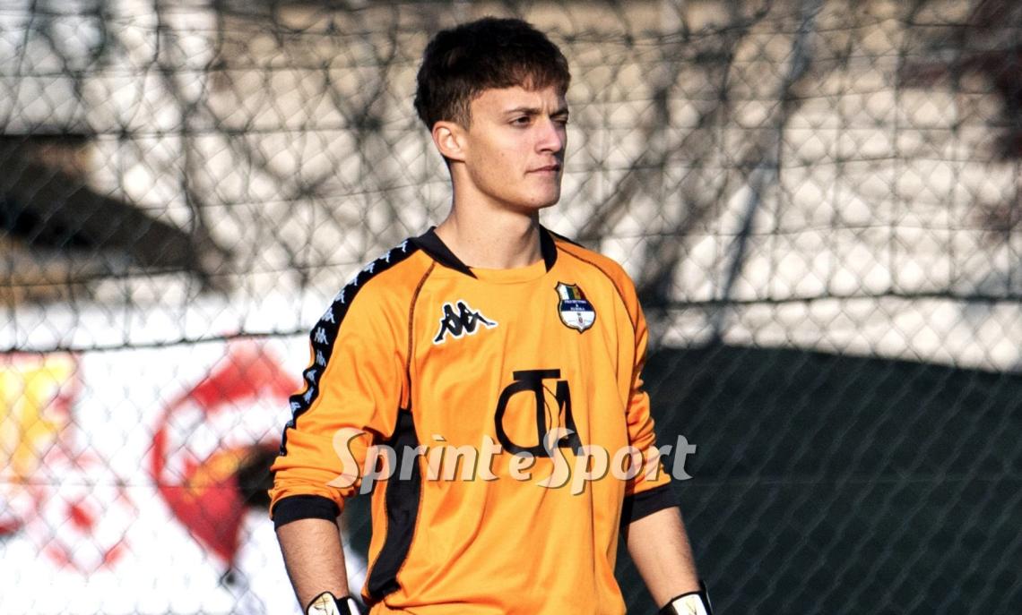 Rapp, si riparte: i convocati per il secondo appuntamento stagionale