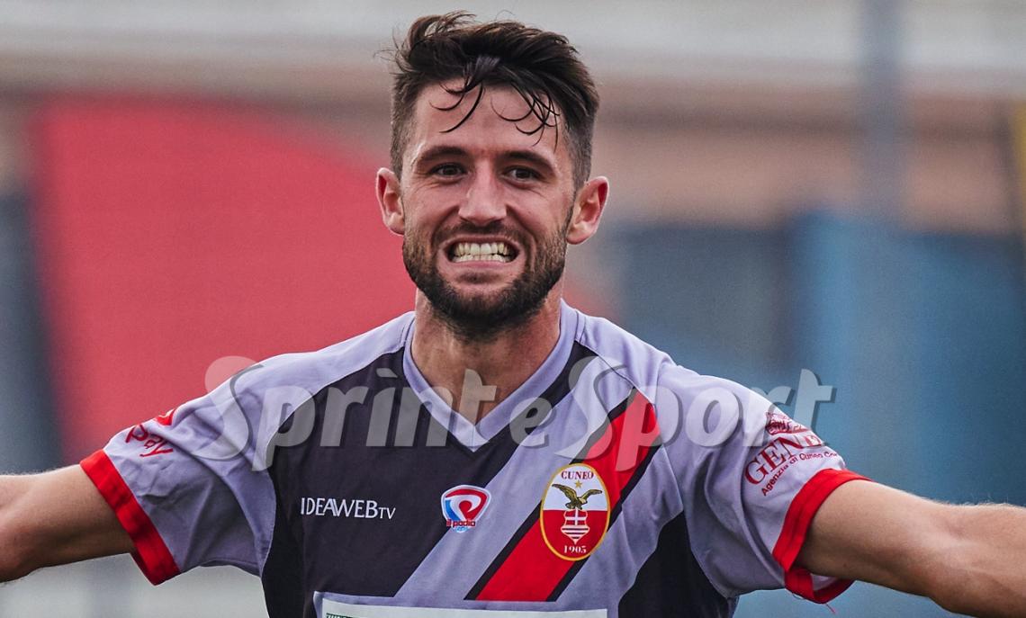 ECCELLENZA PIEMONTE GIRONE B