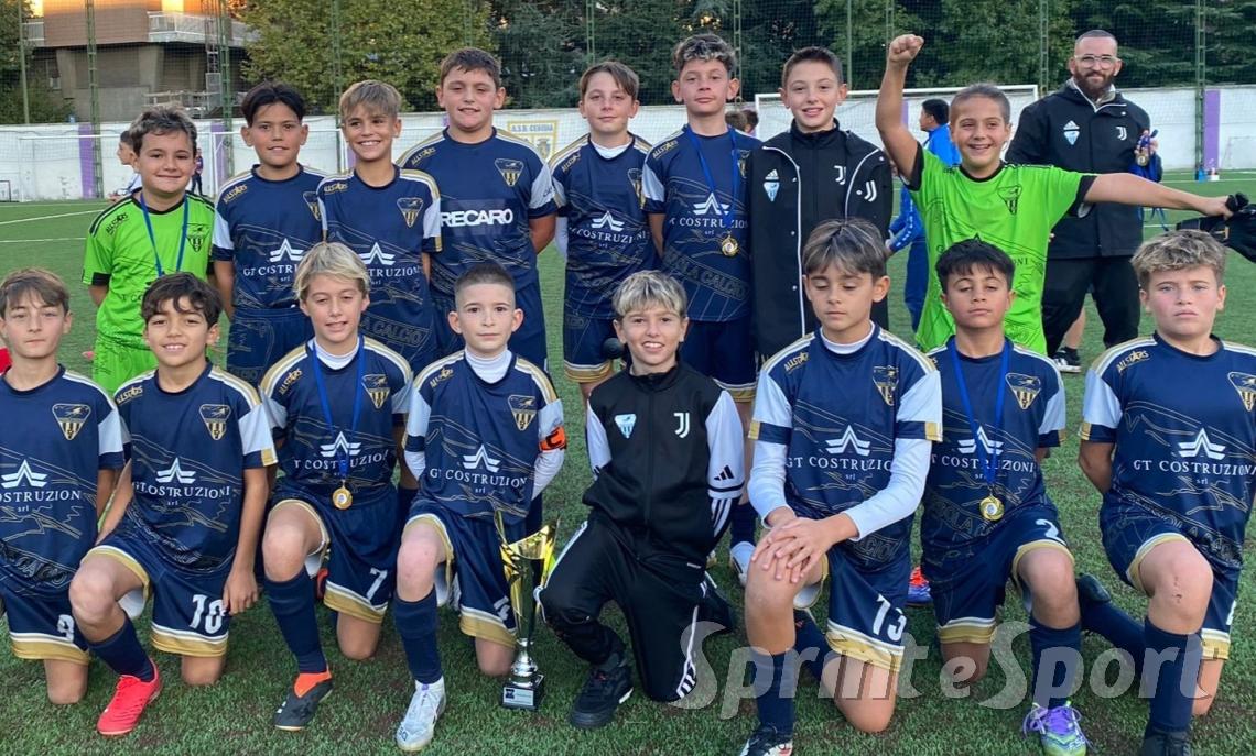 Incessante botta e risposta, rimonte e sorpassi fulminei: i vinovesi si prendono il Palio al fotofinish