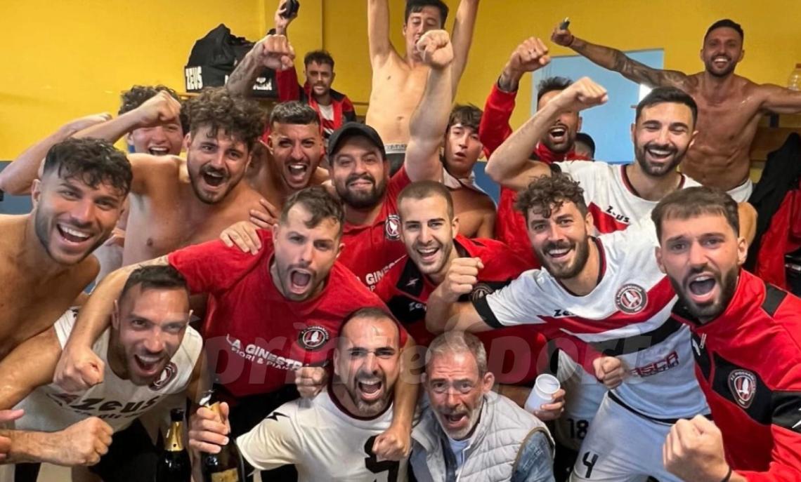 PIOSSASCHESE BARRACUDA PRIMA CATEGORIA PIEMONTE FOTO FESTA PIOSSASCHESE