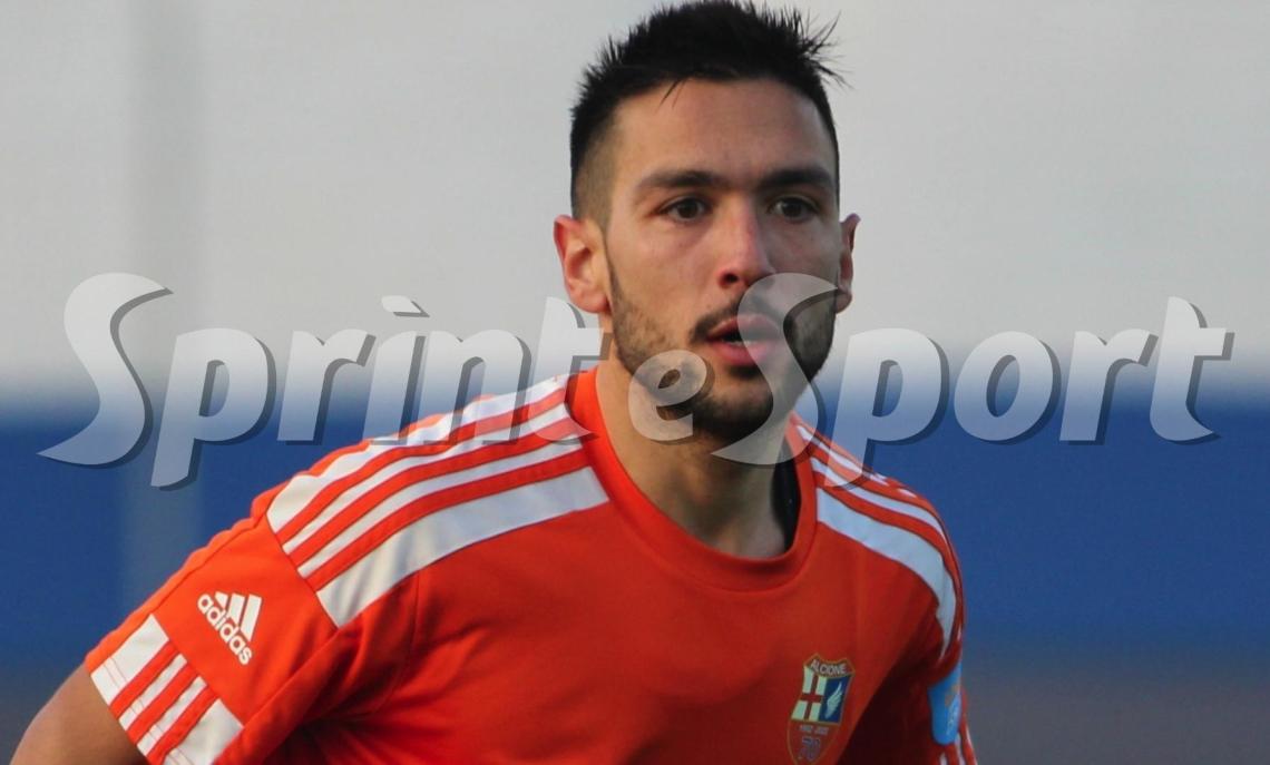 Ha giocato in Serie A e in Nazionale: la neopromossa prepara il colpaccio per rinforzare la mediana