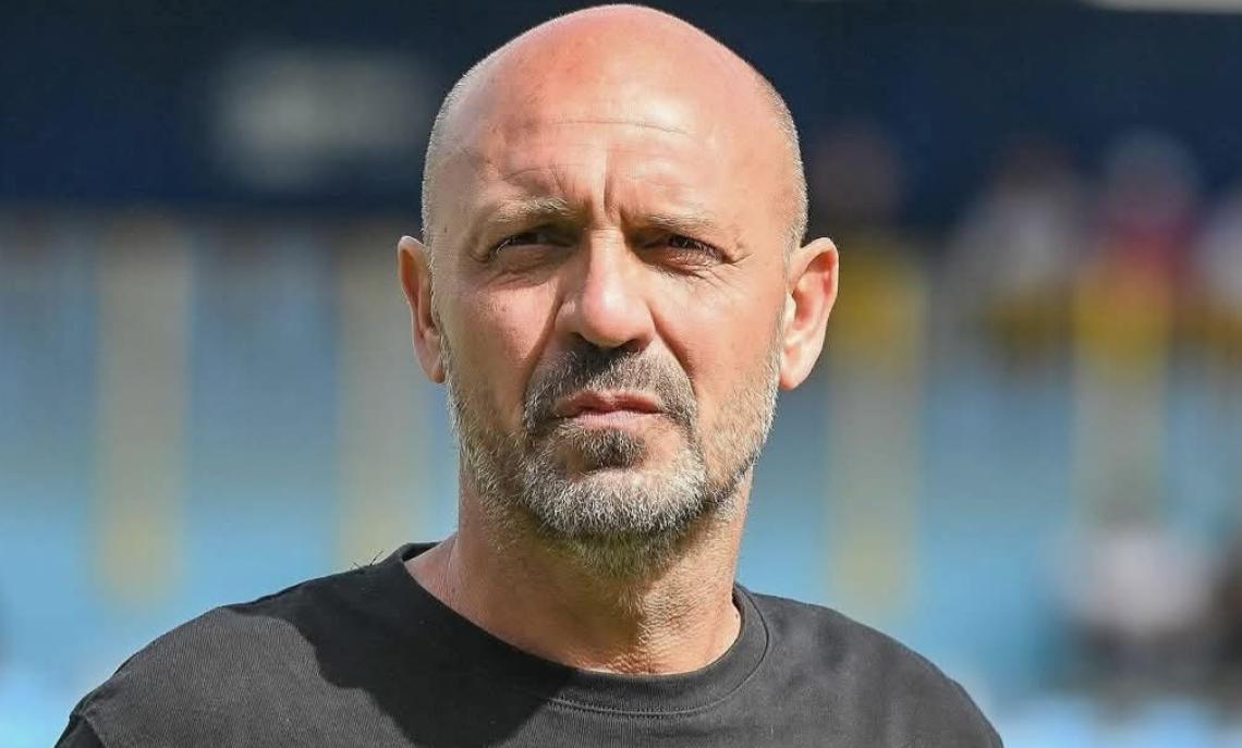 DOLOMITI BELLUNESI SERIE C - NICOLA ZANINI