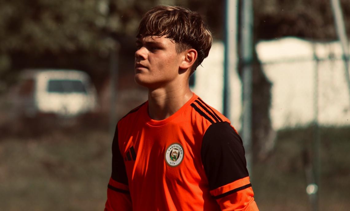 Il calcio è tornato! Tutti i tabellini e tutte le le storie in 48 pagine da non perdere