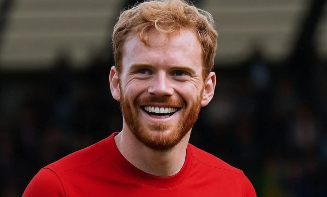 JUVENTUS NEXT GEN-RAVENNA SERIE C - MATTEO MOTTI