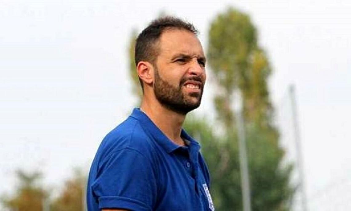 Clamoroso in casa della neopromossa: dopo 5 punti in 6 giornate viene clamorosamente sollevato dall'incarico il tecnico