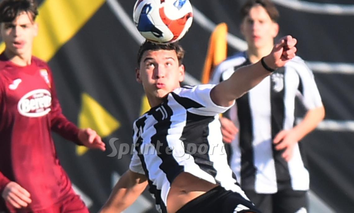 Un weekend da paura! Le anticipazioni del giornale di questa settimana