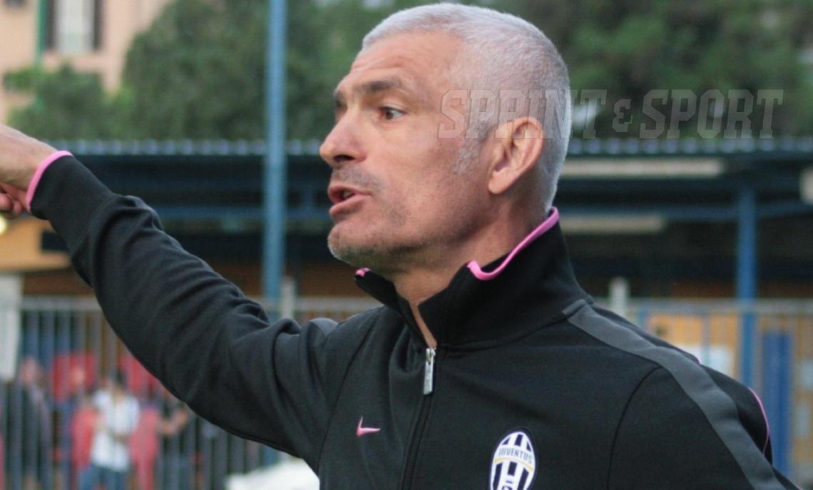 PERUGIA SERIE C - FABRIZIO RAVANELLI