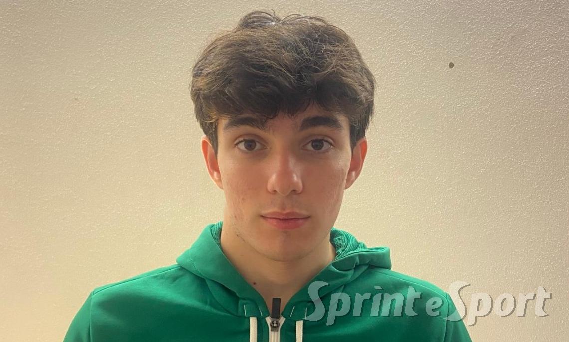 Giaquinta Valceresio