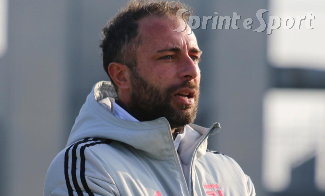 DOLOMITI BELLUNESI SERIE C - ANDREA BONATTI