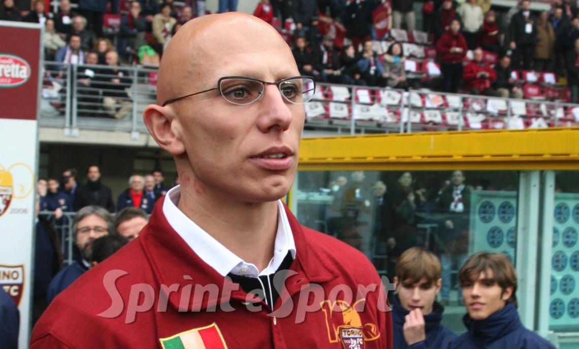 UNDER 19 NAZIONALI SANREMESE FANTINI