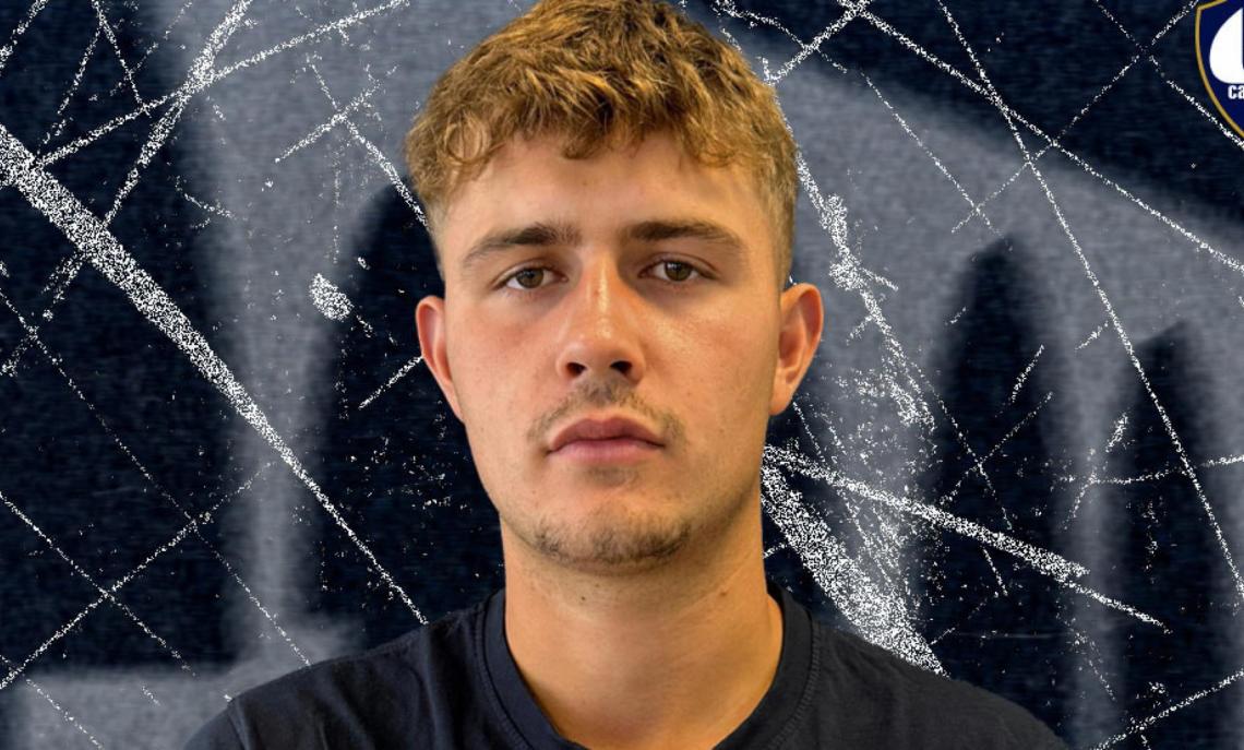 KOSOVO UNDER 21 - ELVARIS SUPLJA