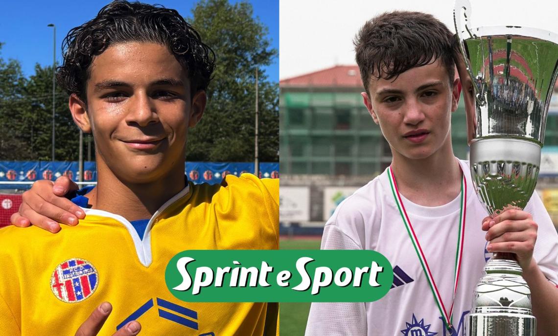 CROCCO,PIATTI-ENOTRIA,VARESINA