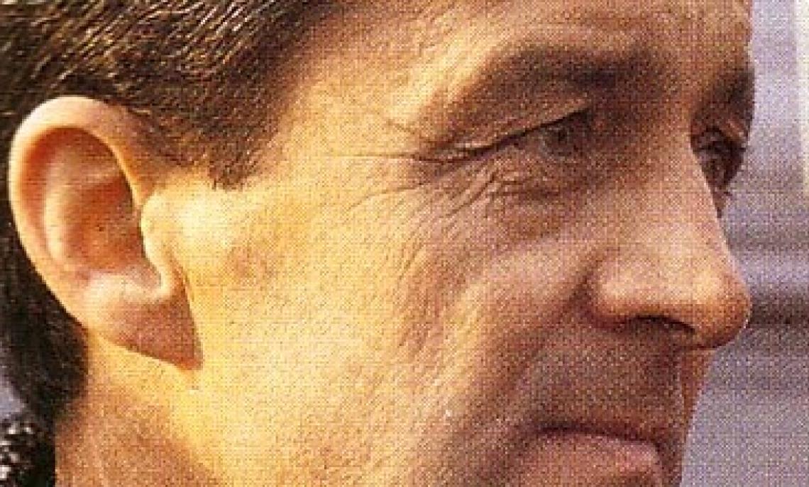 Giocare in 11 come se fossimo in 13