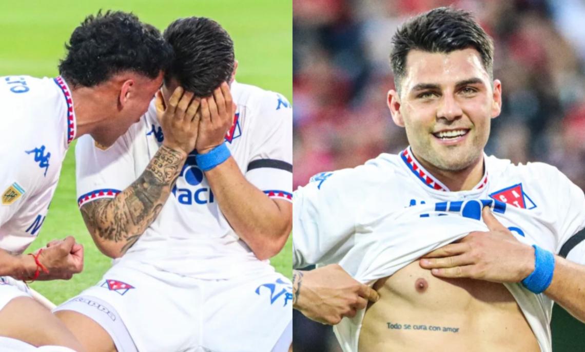 Ignacio Nacho Fernandez