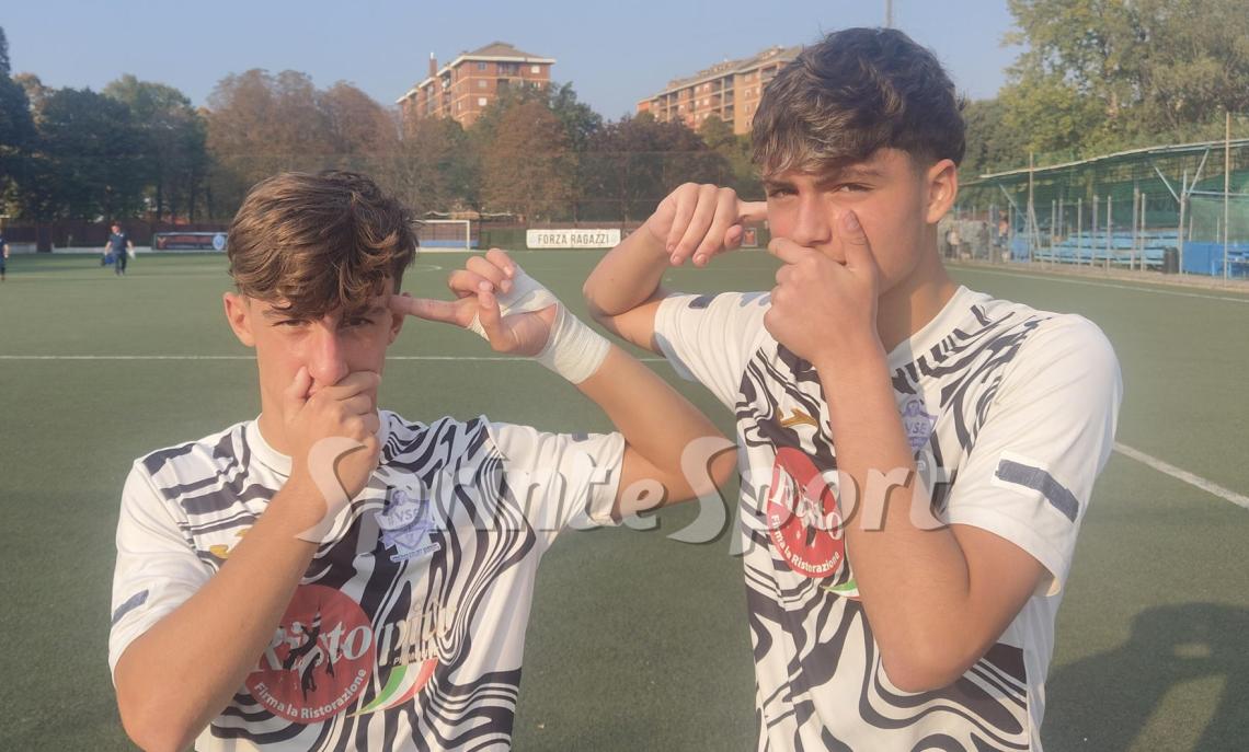 Un Superman tra i pali non basta: rigore e angolo decisivi per il +3 fuori casa tra le polemiche finali