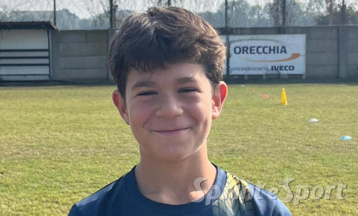 Una partita pirotecnica e una tripletta per aprire il campionato: i gialloblù partono col turbo