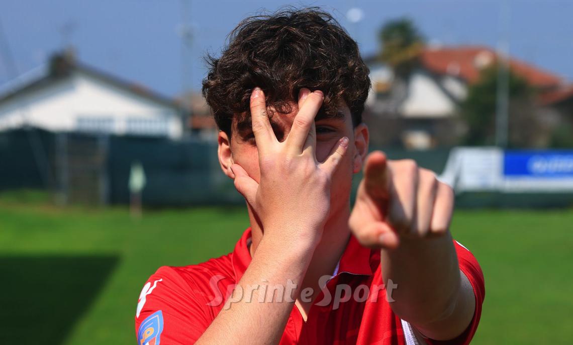 Rapp, il cerchio si stringe: conto alla rovescia verso lo spareggio con il Friuli