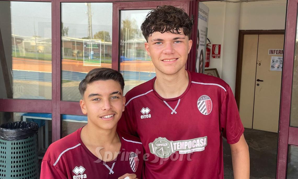 I granata trovano la prima vittoria in campionato e si staccano dalla zona rossa