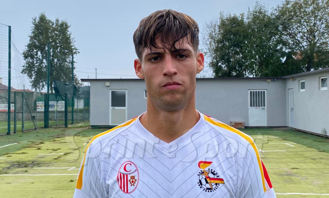 ARDOR SF CORIO CIGLIANO PRIMA CATEGORIA PIEMONTE FOTO ARDOR SF CORIO LUCA MATTANA