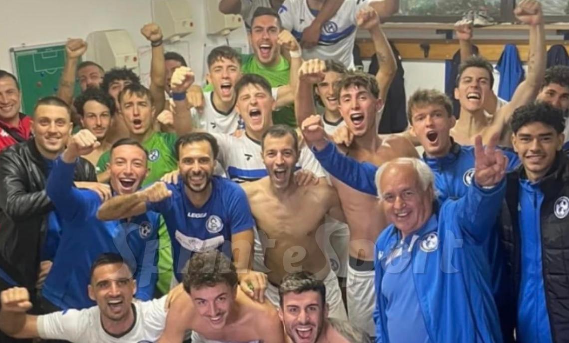 CIRIE TORINESE PRIMA CATEGORIA PIEMONTE FOTO FESTA CIRIE