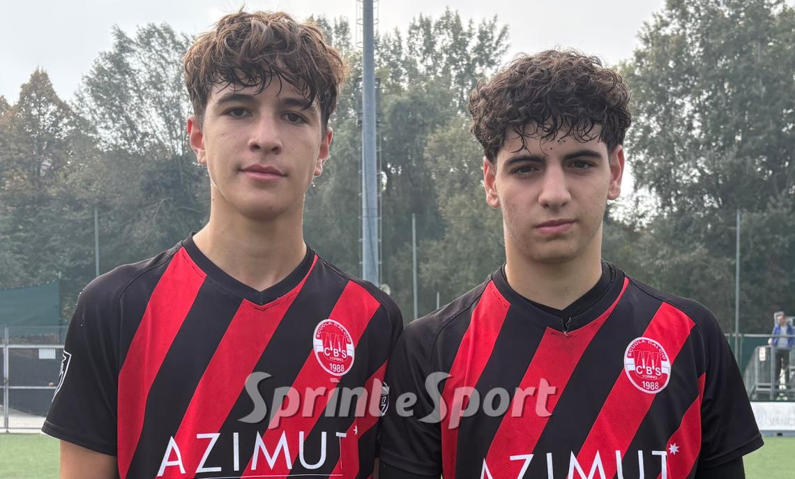 Svantaggio annullato e pari conquistato! Il rettangolo casalingo diventa stregato per i granata