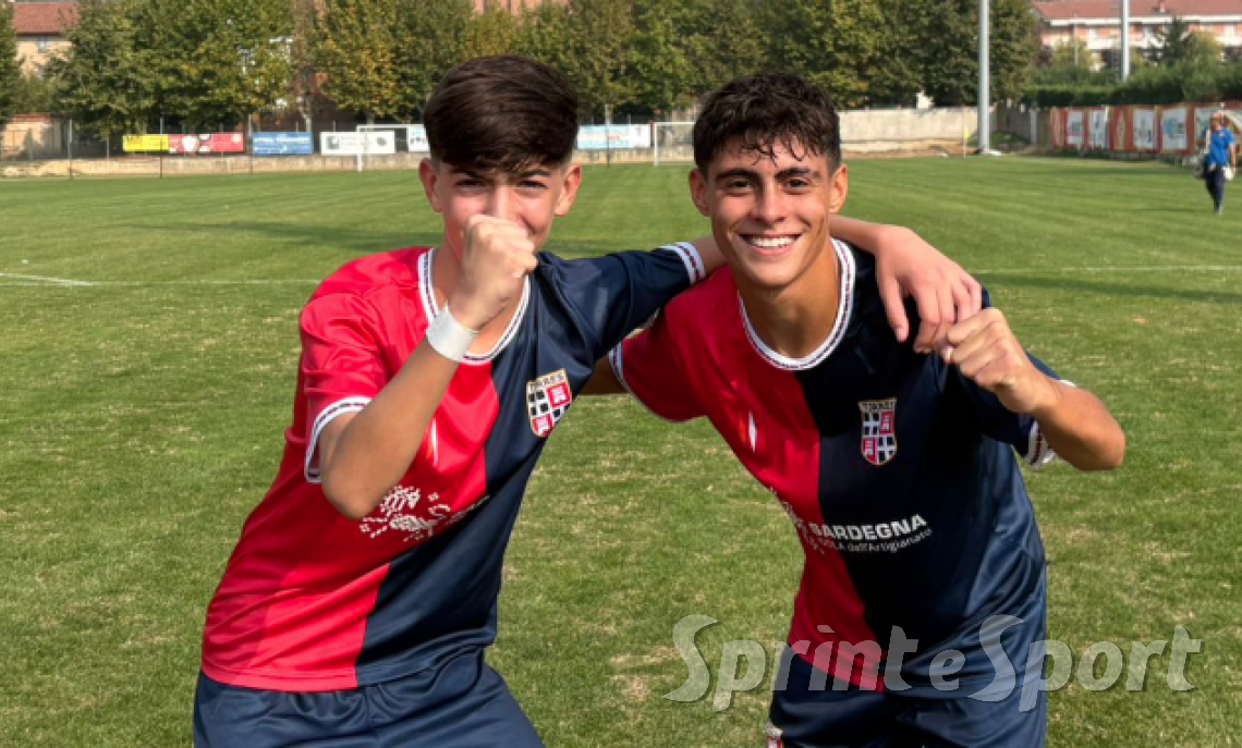 Grande cuore del Bra non basta, la Torres sfrutta meglio le occasioni e porta via i tre punti