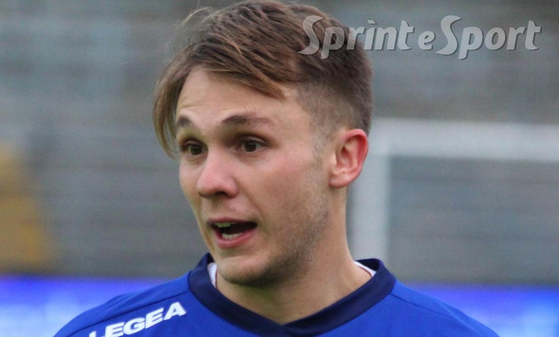 VIGEVANO ECCELLENZA - GIOVANNI TERRANI