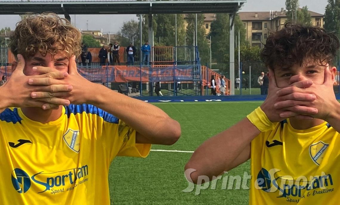 Caccavale e Delmiglio