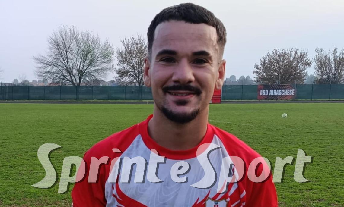 Partita perfetta e gol di rovesciata: la corazzata biancorossa vince lo scontro direttoPartita perfetta e gol di rovesciata: il numero 10 trascina i suoi alla vittoria nello scontro diretto