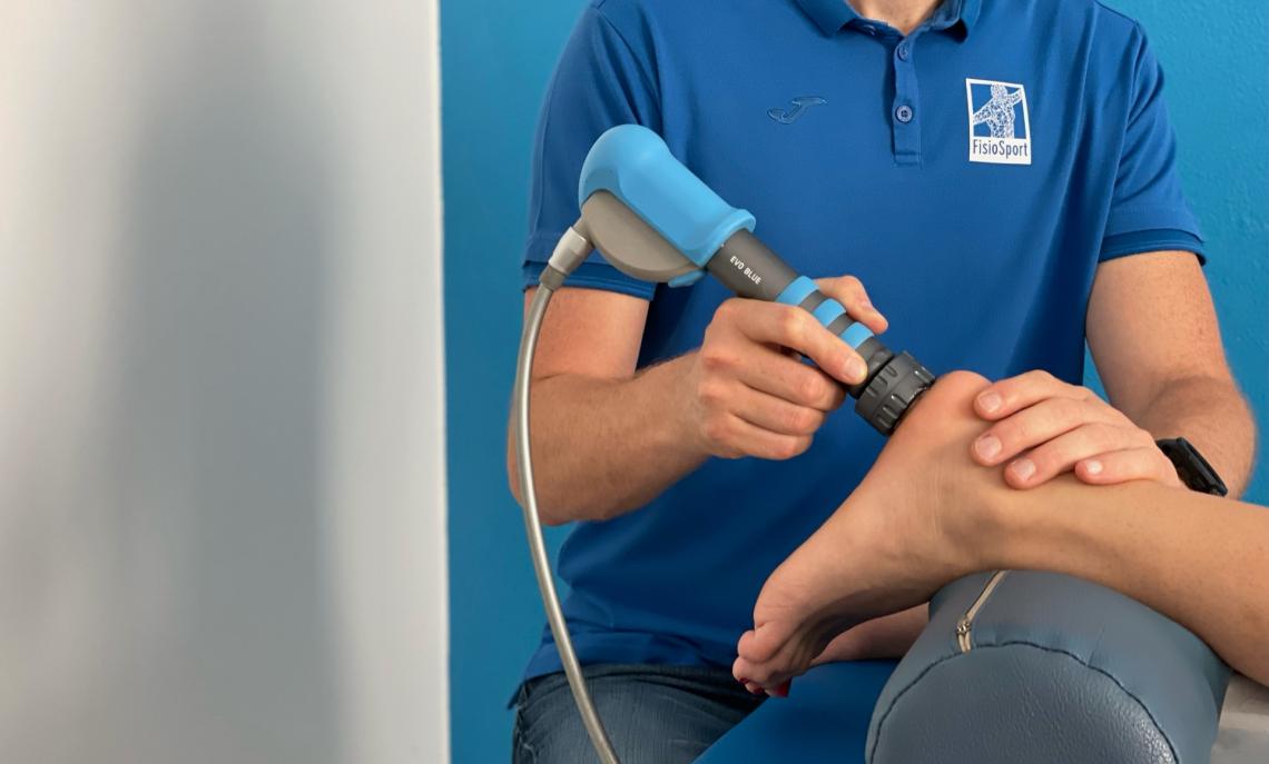 Come possiamo prevenire le lesione muscolari? 