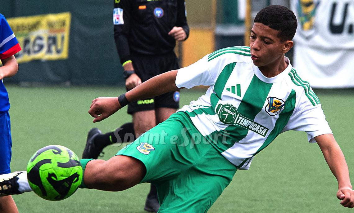 Tra big match, sorprese e qualificazioni: le anticipazioni del giornale