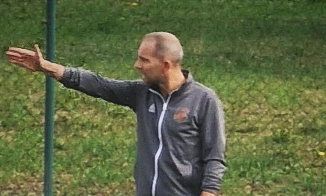  Luca Apruzzese-UNDER 16 MAZZO 